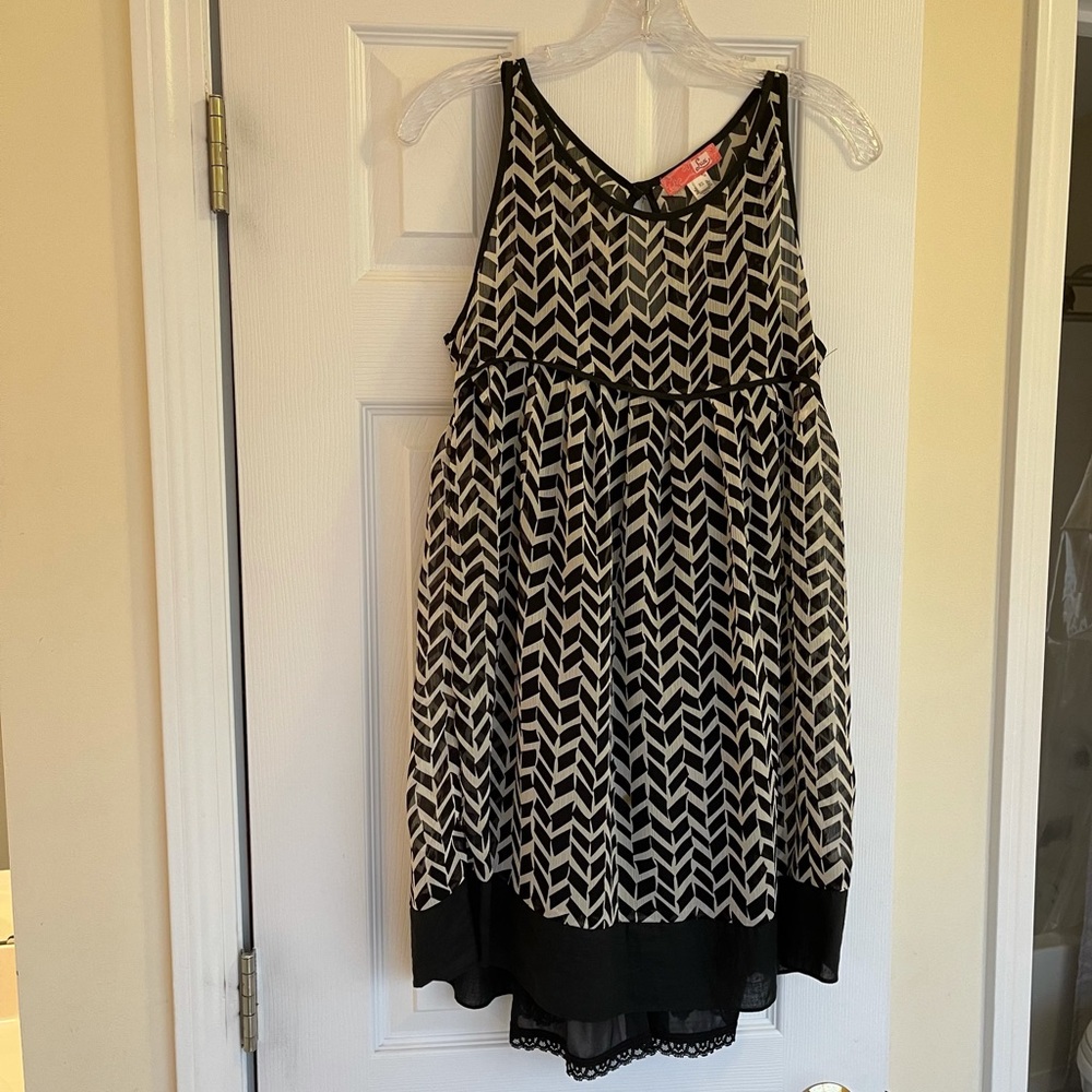 Urban Outfitters Dress
